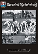 Rok 2008