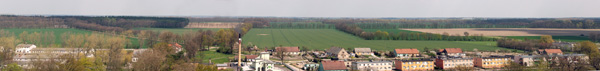 [Rozmiar: 16992 bajtów]