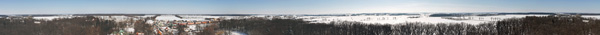 [Rozmiar: 16992 bajtów]